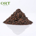 Organic Aged 20 Years Yunnan Royal Pu Erh Tea